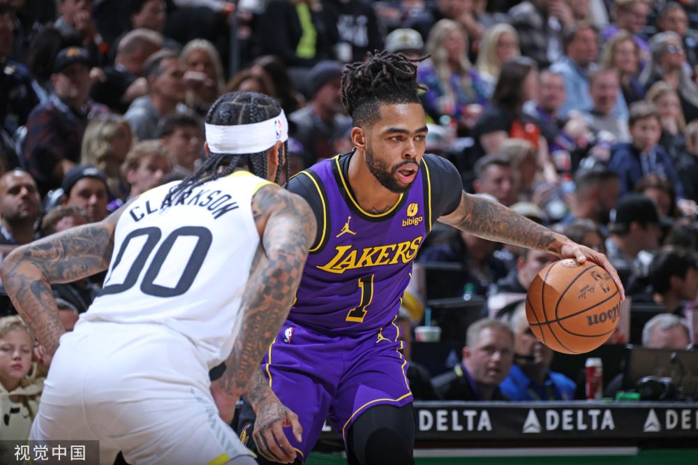 的比赛中展 的比赛中展