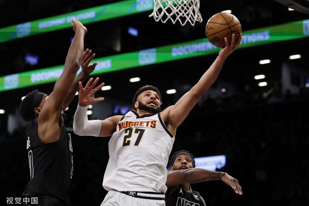 赛都是球队 赛都是球队