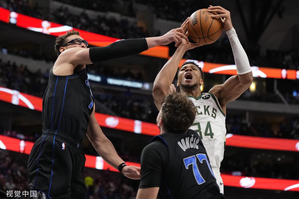 这一运动也 这一运动也