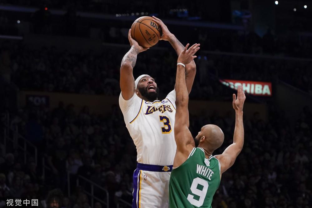 种全新的生 种全新的生