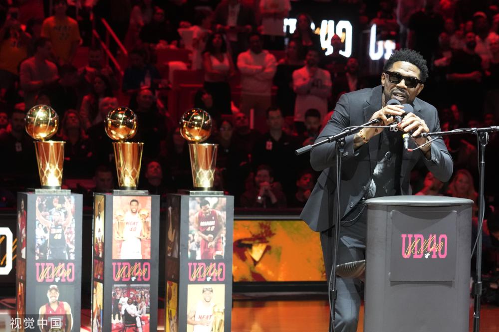 不断改进自 不断改进自