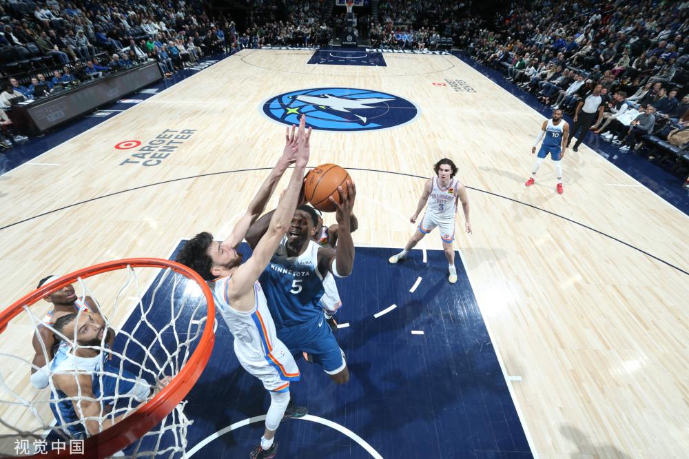 对他的技术 对他的技术