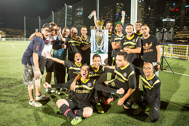 坚实基础 坚实基础