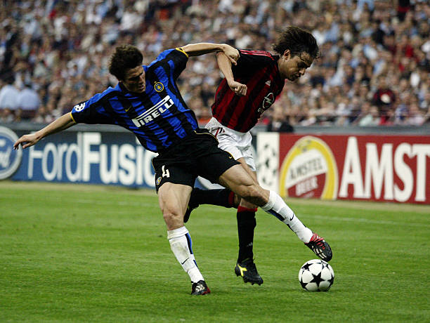 一举夺得两 一举夺得两