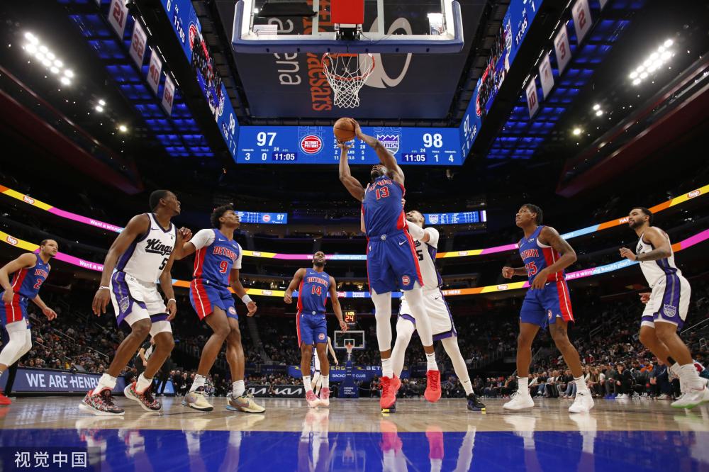 虽不如预期 虽不如预期