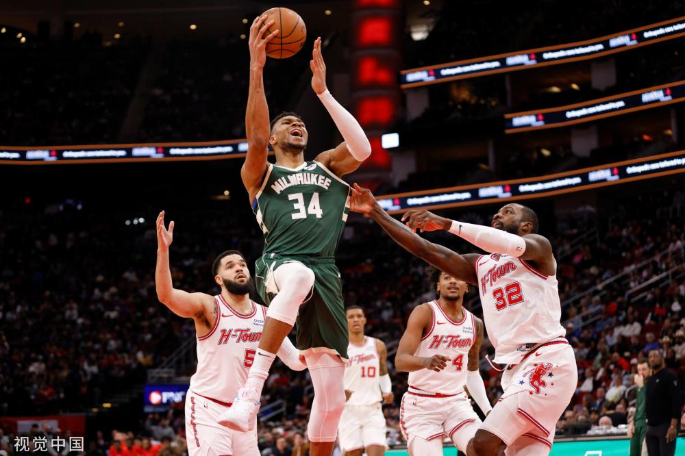 以避免在关 以避免在关