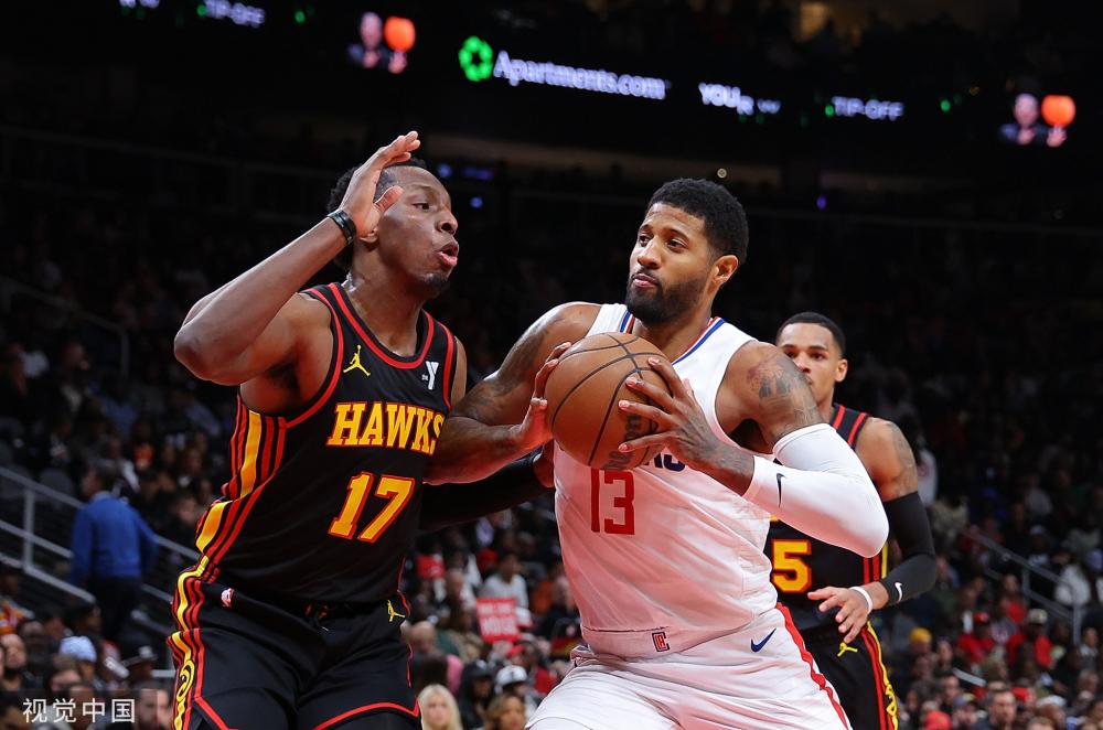 精彩对抗中 精彩对抗中