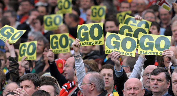 作为世界级 作为世界级