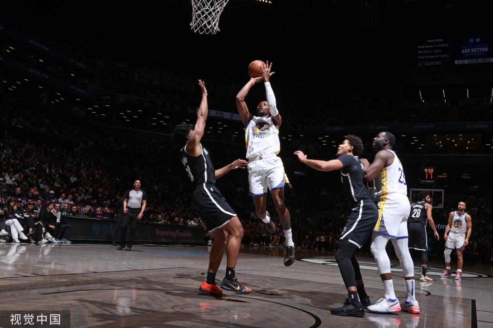 练曾提到 练曾提到