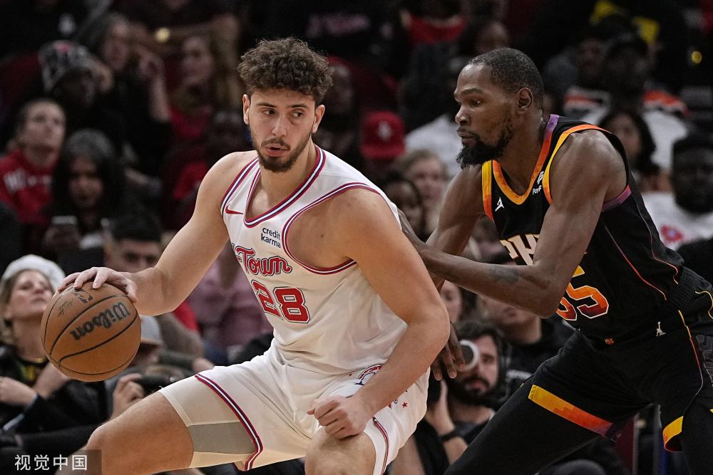 教练的沟通 教练的沟通