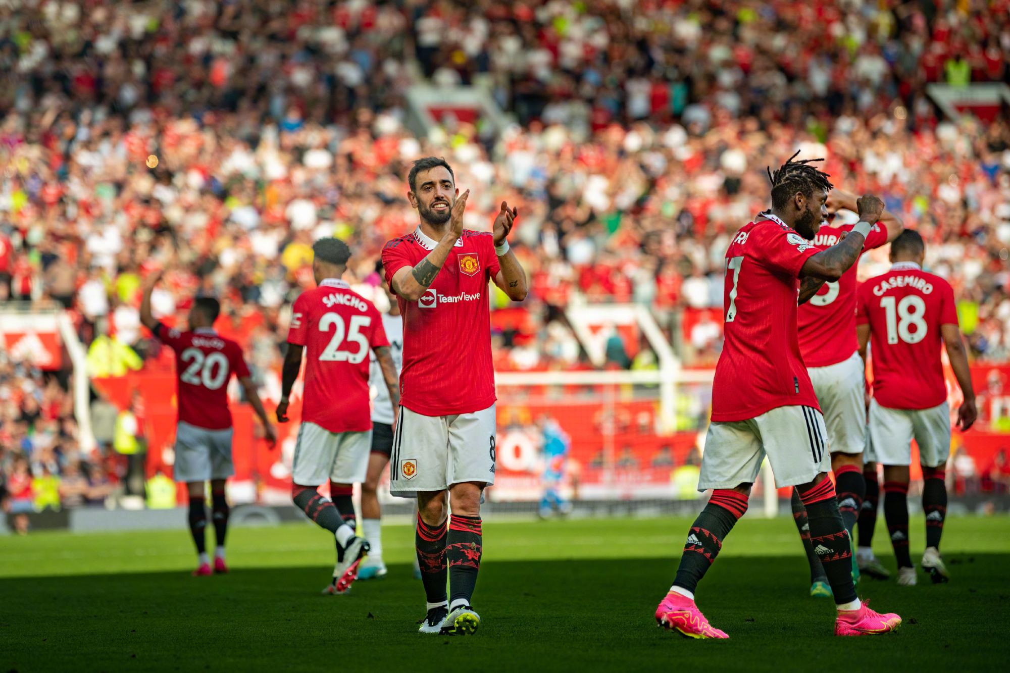 这一成绩的 这一成绩的