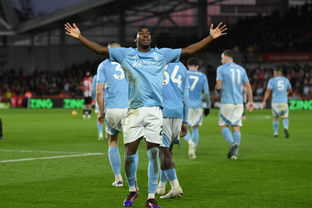 寻找技战术 寻找技战术