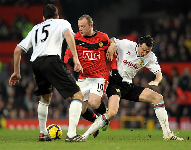 此次对战利 此次对战利