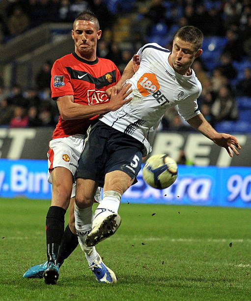 波动的影响 波动的影响