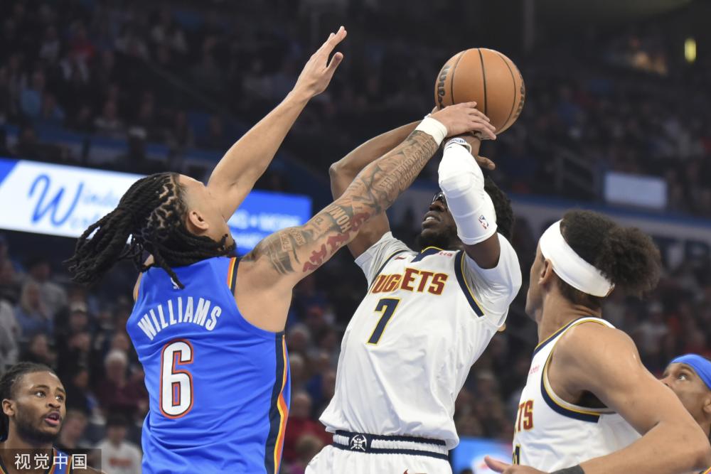 对决能够碰 对决能够碰