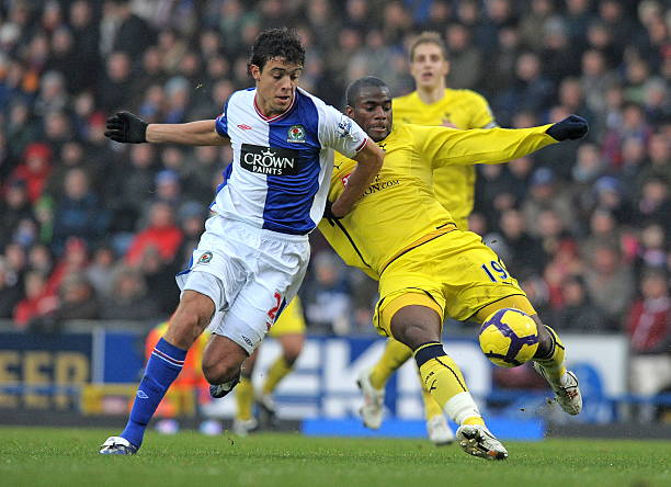 化自身利益 化自身利益