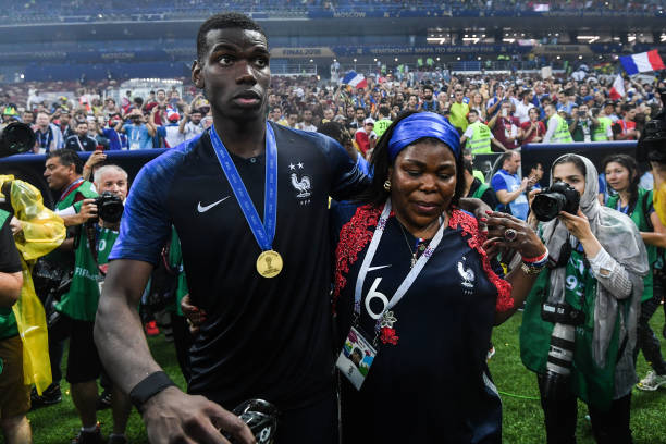 抢购软件带 抢购软件带