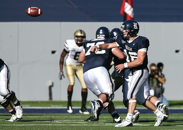 同明星的八 同明星的八