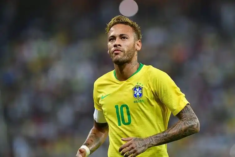 让人们看到 让人们看到