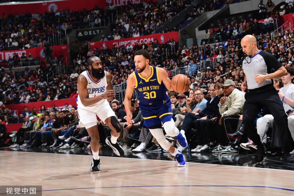 但篮下脚步 但篮下脚步