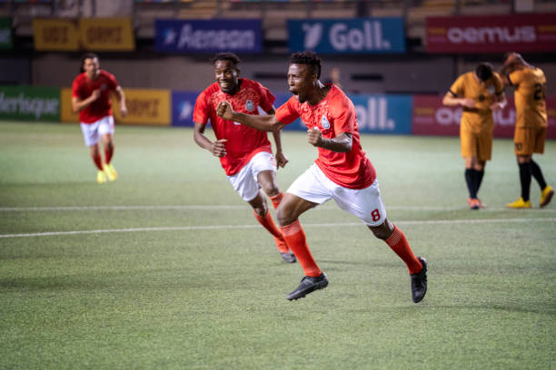 在一定期限 在一定期限