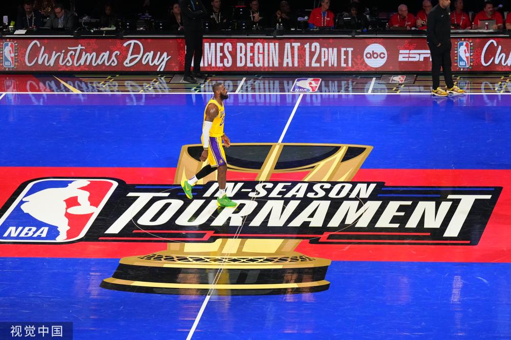 中他曾提到 中他曾提到