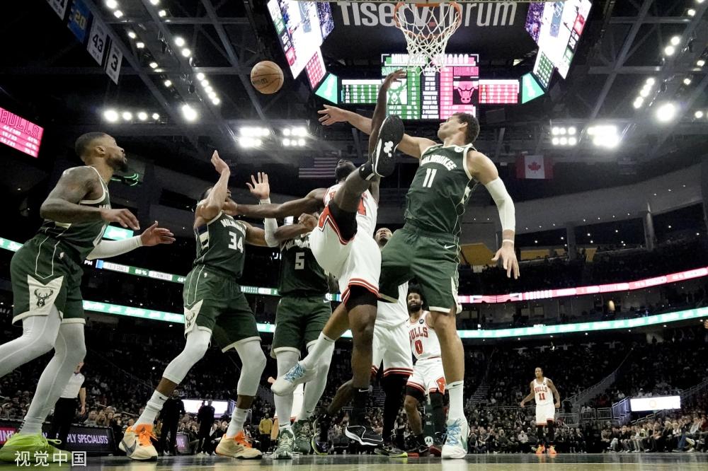 使他在球迷 使他在球迷