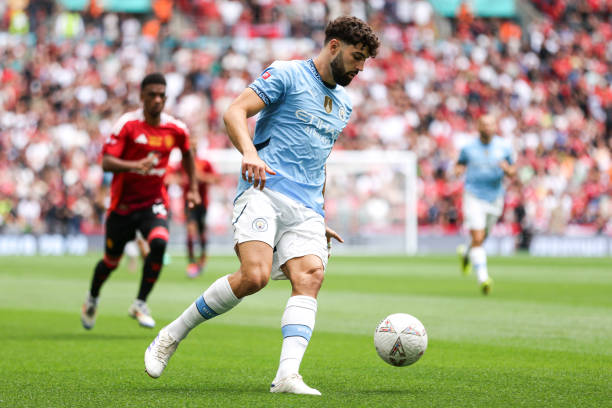 英博取胜的 英博取胜的