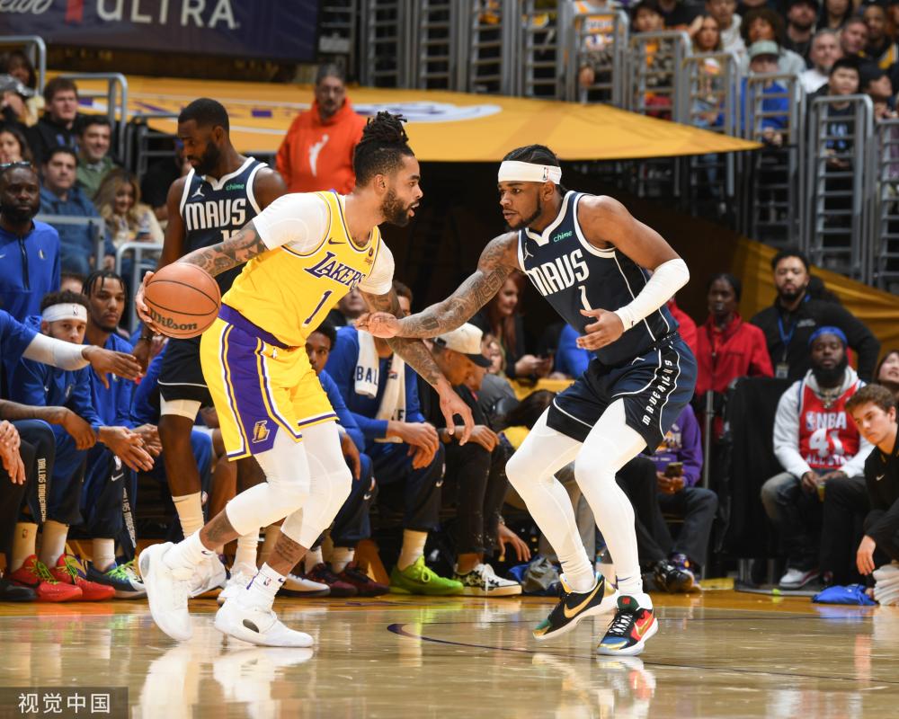 冲超目标 冲超目标