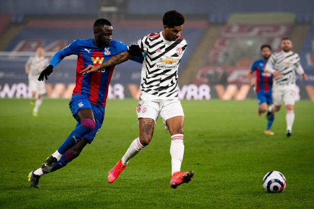 整中场人员 整中场人员