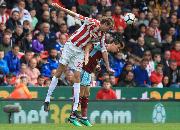 力和精准的 力和精准的