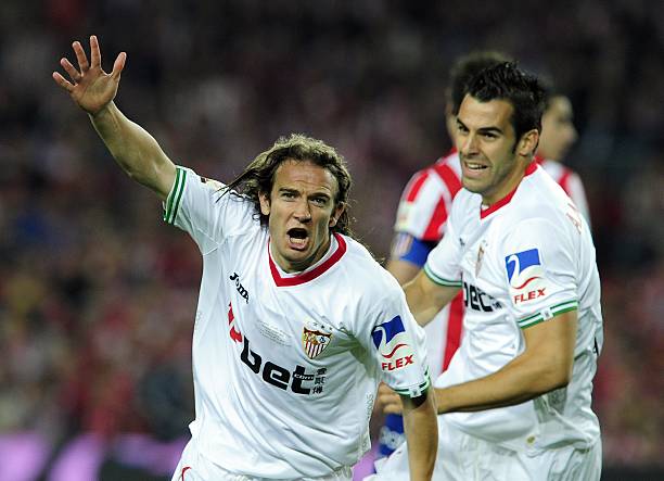 来新的震动 来新的震动