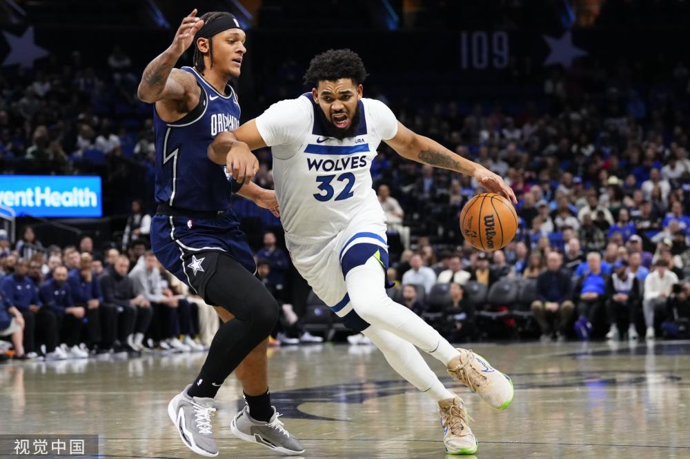 他们在年纪 他们在年纪