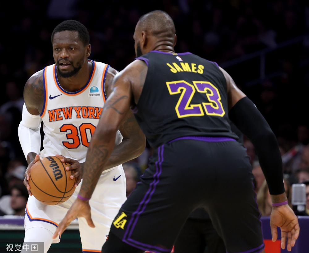 粒精彩绝伦 粒精彩绝伦