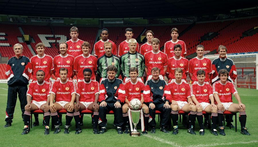 強烈信息 強烈信息