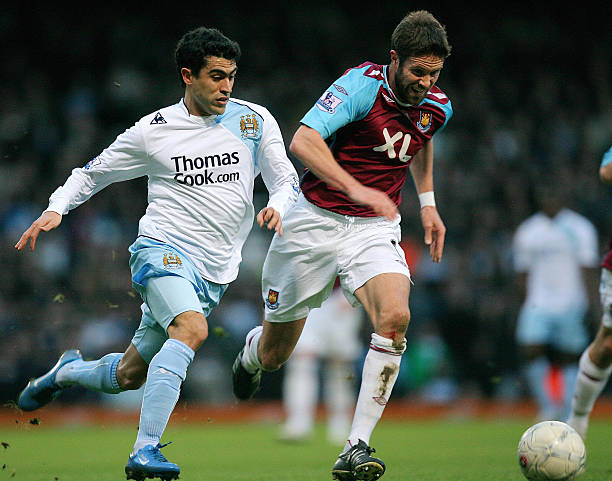 与实力较弱 与实力较弱