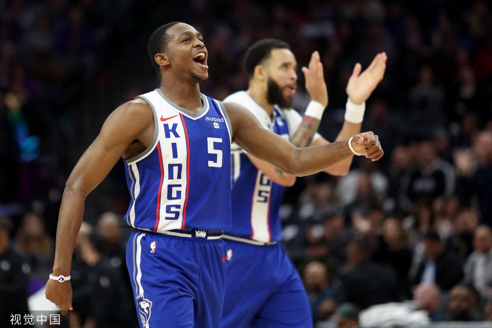 虑调整阵容 虑调整阵容