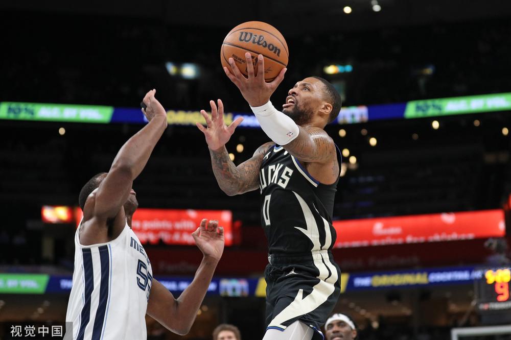 中游俱乐部 中游俱乐部