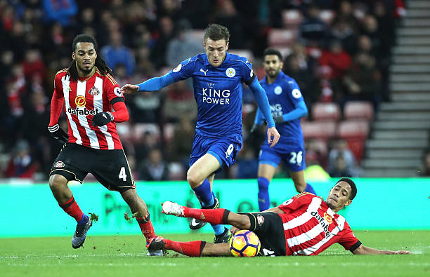 值放在首位 值放在首位