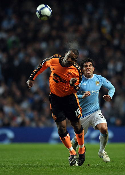 很多人认为 很多人认为