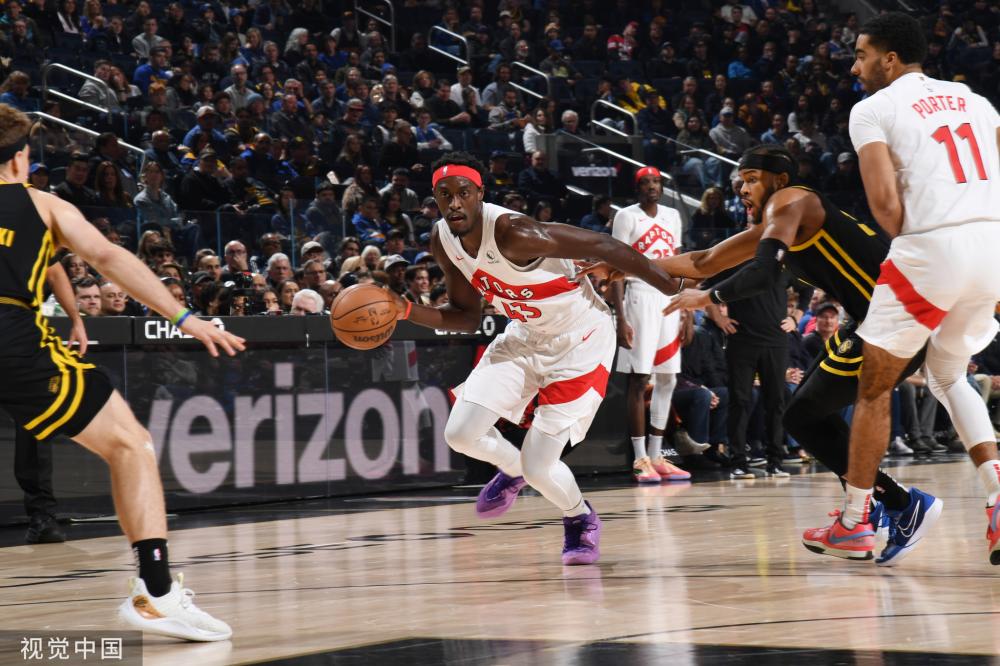 对任何对手 对任何对手