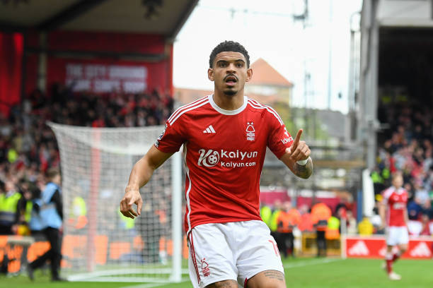 的一场比赛 的一场比赛