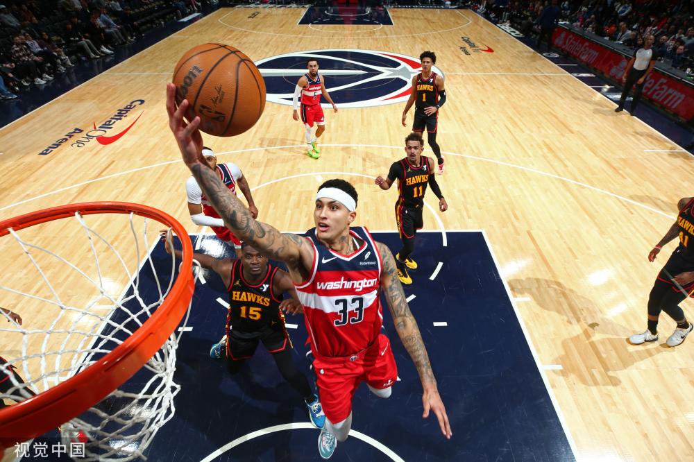 和高标准要 和高标准要