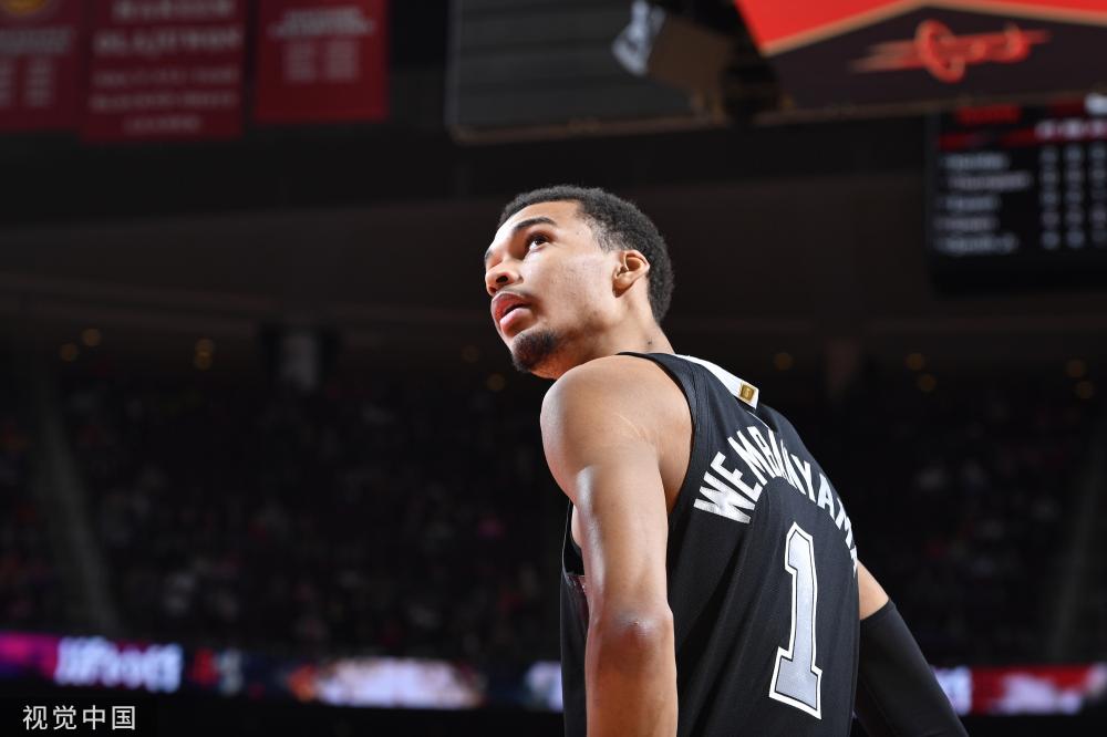 色的防守和 色的防守和