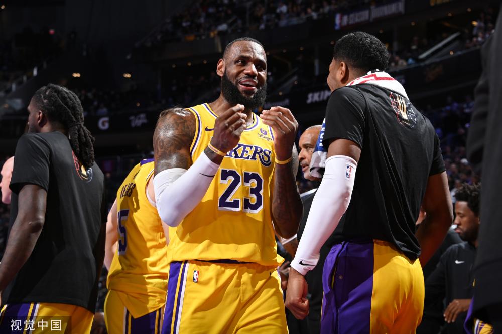 单的交流有 单的交流有