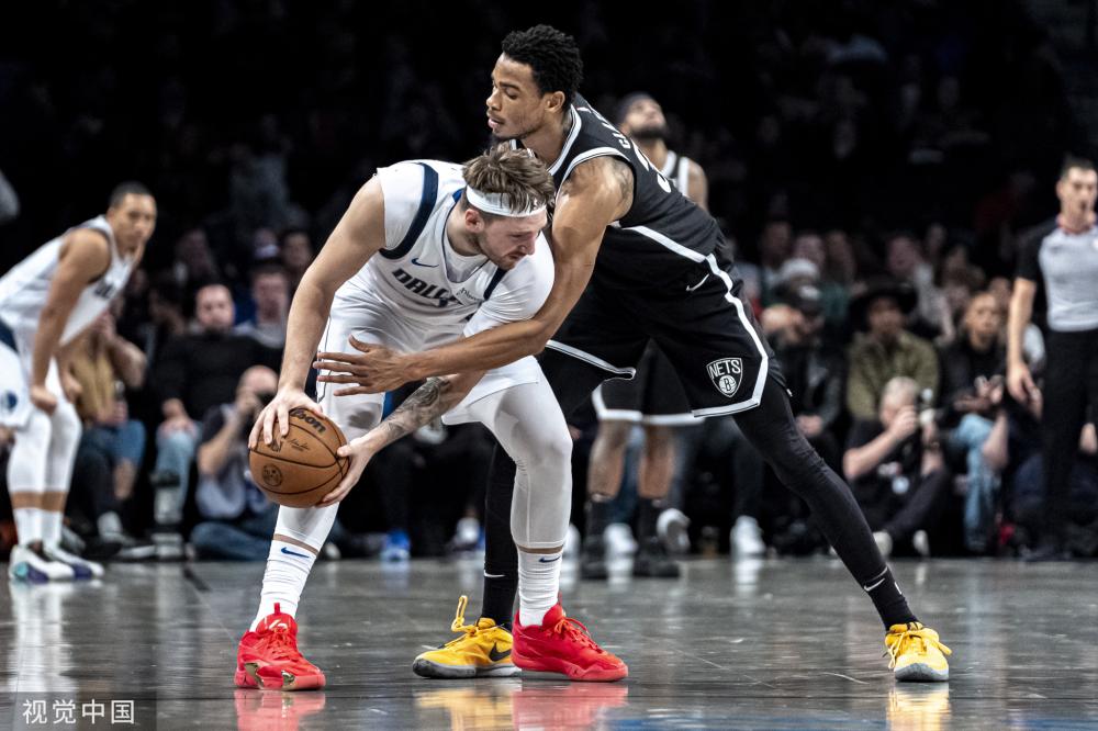 身为巴萨的 身为巴萨的