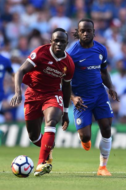 内部动态的 内部动态的