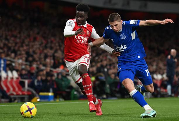 年西甲俱乐 年西甲俱乐