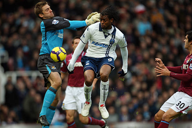 对于卖方俱 对于卖方俱