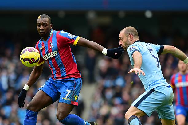 项普通的交 项普通的交